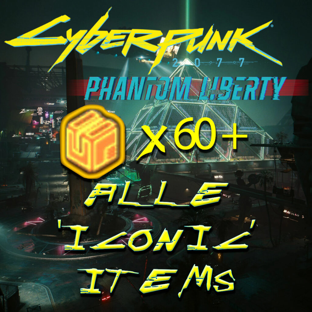 Thumbnail_Gids_Cyberpunk_2077_PhantomLiberty