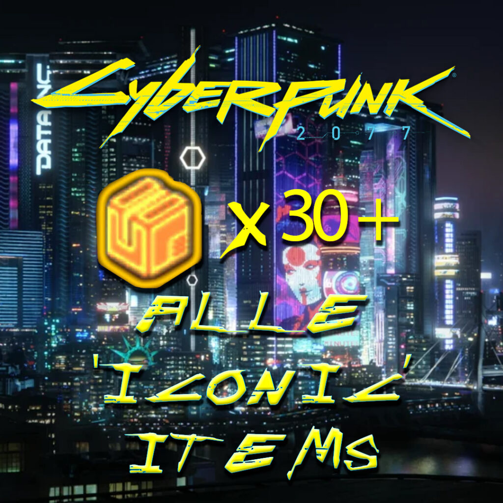 Thumbnail_Gids_Cyberpunk_2077