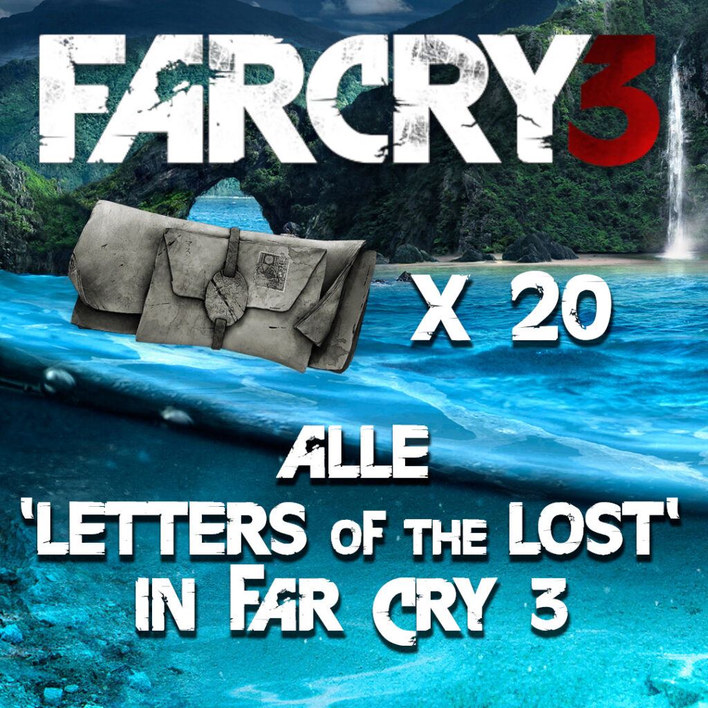 Thumbnail_Gids_FarCry_3