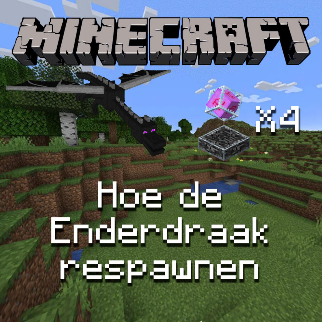 Thumbnail_Gids_Minecraft