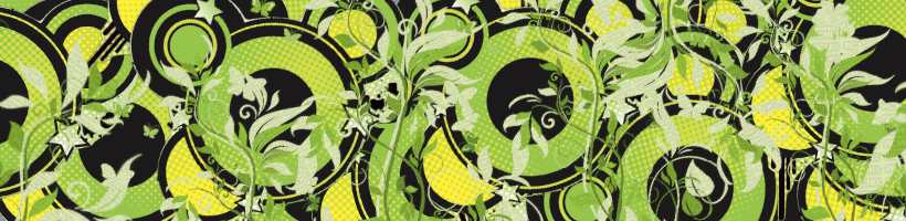 teksten_banner