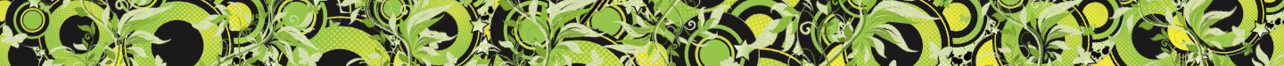 dunne_banner