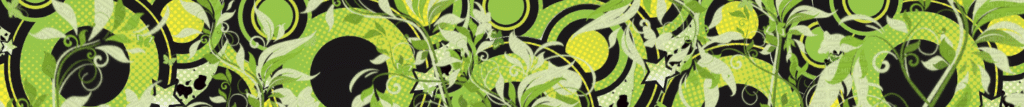 home_banner